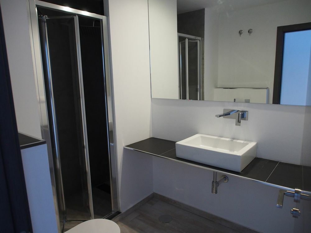 Terrace Costa Hotel Fuengirola Dış mekan fotoğraf